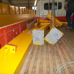 2017010061 �ι��A �Wʽ�����Tʽ���ؙC(j��)MHS3t-3.4 2017-2-25