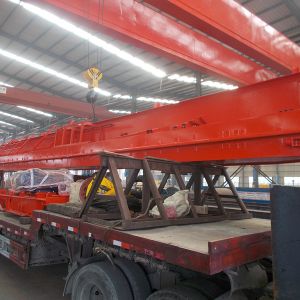 2017010040 �O�S�� ��С܇�p�����ؙC(j��)QD20/5-25.5 2017-2-27