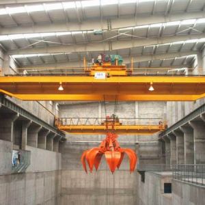 �����pС�����ؙC(j��)�Ĺ���ԭ�t��B