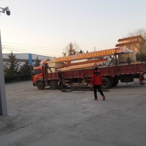 2016010464 2016010465 ����(gu��)�� �Wʽ���Tʽ���ؙC(j��)BMH1T-8.67m 2017-3-3