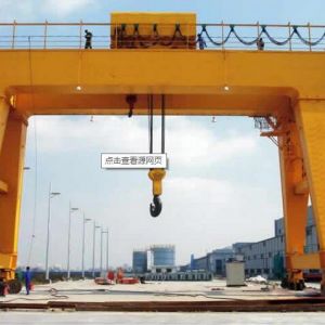 �p�����ؙC(j��)������һ��Ҫע�ⰲȫ