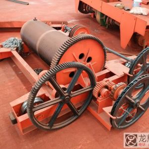 SQD���ք����ؙC�������ք����ؙC