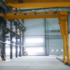 �����͡����ؙC(j��)������d�Ԅӿ���ϵ�y(t��ng)���@��