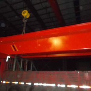 2017010035��2017010036��2017010037  늄�(d��ng)�������ؙC(j��)LD5-19.5  LD5-19.5 LD10-1 ...