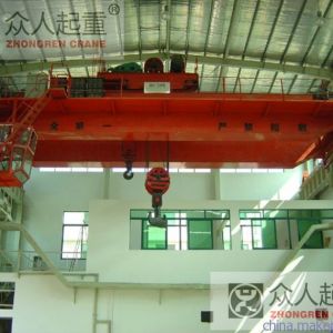 �d�����ؙz�������m������F����؟(z��)�ι�˾�������ؙC(j��)е�M(j��n)�ж��ڙz�