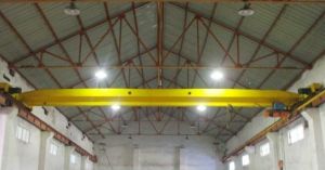 �p�����ؙC(j��)�����������кܶ�Ҫ��