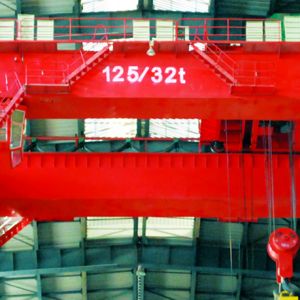 �������_չ�طN�O(sh��)���λ�C��O(ji��n)�ܙz��