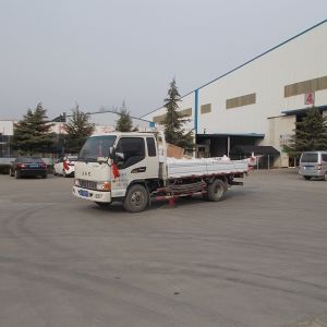 2017010094 �첨 늄��Tʽ���ؙC(j��)MHS3-5 2017-3-12