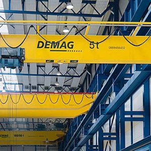 ����Ã��_(t��i)��ʽ���ؙC(j��)̧���O(sh��)��ķ�����