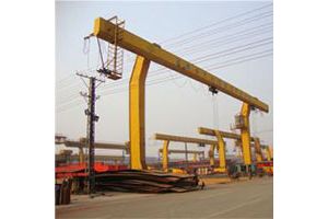 �������Ј��O(ji��n)�ܾ��_չ���ؙCе��헙z��