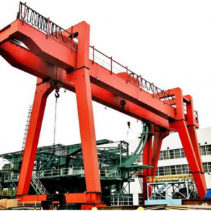 ���ؙC��˾�����҂����L(f��ng)�칤����֔(j��n)��