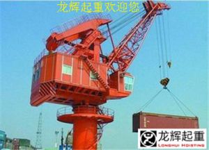 ���ؙC(j��)е�d��ԇ����Ўׂ�ֵ����ҕ�Ć��}