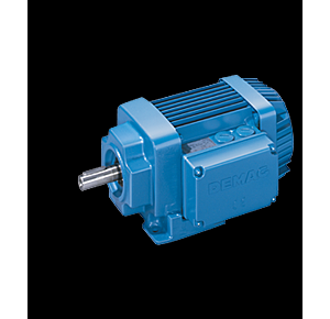 ���ؙC(j��)����늄�(d��ng)�C(j��)���ϵ��ų������֞�ײ�����