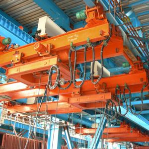 ʯ�����|(zh��)�O(ji��n)���_չ�طN�O(sh��)�䰲ȫ�[���Ų����팣헙z��