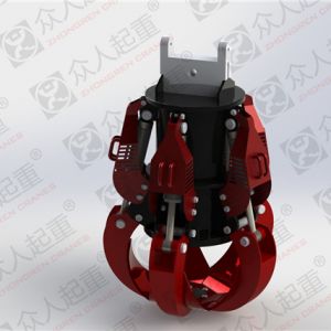 ��ʽ���ؙC(j��)�ǹ̶������Ć���