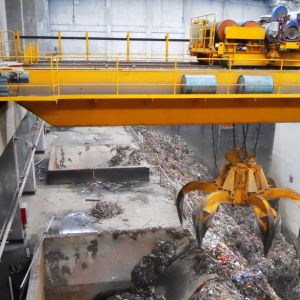 �������ؙC(j��)�m���\(y��n)������Щ�h(hu��n)����