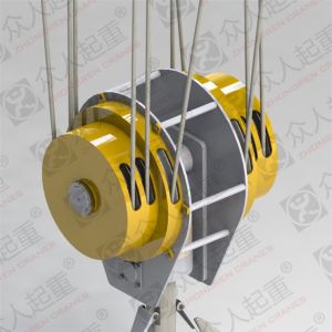 ���ؙC���^�M���Si�O(sh��)Ӌ