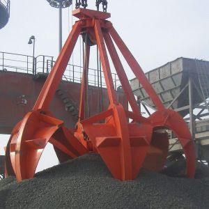 ͨ�Ø�ʽ���ؙC(j��)��ʲô������