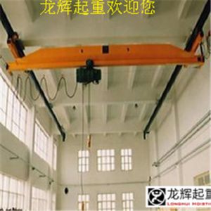 ���ؙC(j��)��Ҫ�ęC(j��)��(g��u)���㲿������ΰ�ȫ�z�����