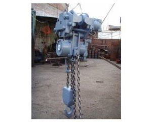 ���(d��ng)�h(hu��n)机��J�����c(di��n)����;���Y(ji��)��(g��u)ԭ��