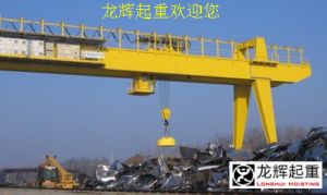 �A(y��)�����؂����¹ʵ�ע�����(xi��ng)����Щ��