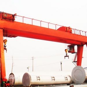 �W��(bi��o)�Wʽ�T(m��n)ʽ���ؙC(j��)���и���(qi��ng)�Ŀ��_������