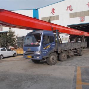 2017010059��2017010060 ����늄�(d��ng)�������ؙC(j��)�ڽ��� LB2-18 2017-4-5