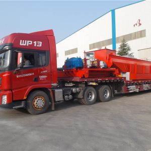 2017010077��2017010126 ����x ��С܇(ch��)��ʽ���ؙC(j��)��늄�(d��ng)�����Ғ����� QD32/5-13.5 LX1 ...