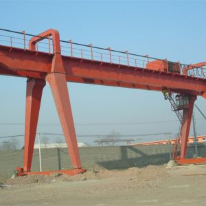 ͨ���T(m��n)ʽ���ؙC(j��)����Щ��������(xi��ng)ֵ��ע��