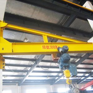 늄Ӻ��J��ʽ���ؙC�����C��(g��u)�Y(ji��)��(g��u)�M��