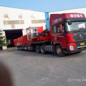 2017010077��2017010126 ����x ��С܇��ʽ���ؙC(j��)��늄ӆ����Ғ�����QD32/5-13.5  LX1 ...