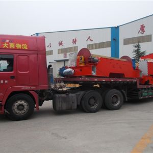 2016010429��2016010338��2016010428 2017010099�����(qi��ng) ���Tʽ���������p��BMG16,5-23 ...