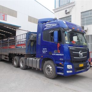 2017010011��2017010017 ����� �Ғ����ؙC(j��)���������ؙC(j��)LX5-7.5 LD10-13.5 2017-4-10