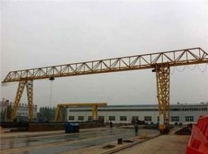 ����ʽ�������ؙC�C��(g��u)�M�ɼ�ԭ������