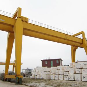 ɽ�|���ؙC(j��)����ʹ�ÿ�ݵ�Ч�����õ���ҵ���A