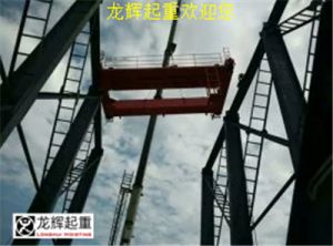 �D(zhu��n)�d�����F��ʡ������|(zh��)�O(ji��n)�����_һ�����طN�O(sh��)�䰲ȫ�O(ji��n)������