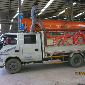 2017010127��2017010128  ������  늄�(d��ng)�����Ғ����ؙC(j��)LX5-4.5 LX1-4 2017-4-19