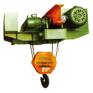 ���ؙC늄Ӻ��J�����������\�D(zhu��n)�Ľ�Q�k��