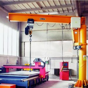 �������ؙC(j��)�İ�ȫ���|(zh��)��ô����