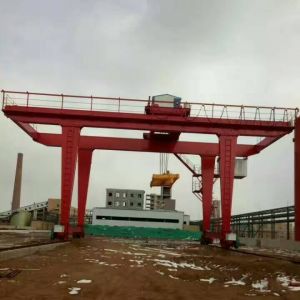 ���b���Tʽ���ؙC(j��)