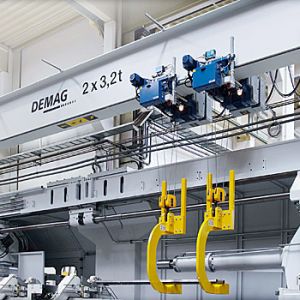 �Ғ�ʽ���ؙC�S�o(h��)���B(y��ng)Ҫ�c�ײ��ߣ�