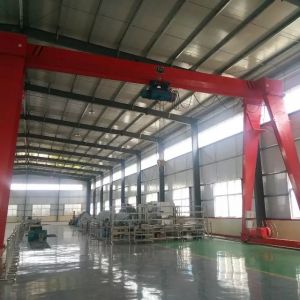 ��(gu��)�H���ؙC(j��)Ҫ��߹���Ч������(sh��)���ԏ�(qi��ng)