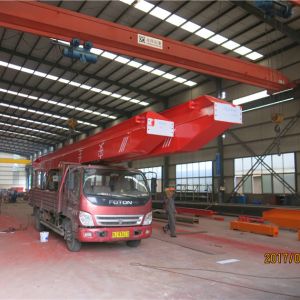 2017010158��2017010159 ����� 늄�(d��ng)�������ؙC(j��)LD5-17.02 LD5-14.48