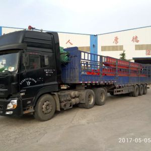 2017010009��2017010010��2017010012-2017010016   늄�(d��ng)�����Ғ����ؙC(j��)LX5-9LX5-8.5LX ...