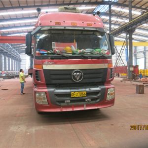 2017010107 ����  �pС܇�p����ʽ���ؙC(j��)QE25+25-19.03