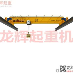 ���ؙC(j��)���N�d�ɽM�ϵ�Ӌ�㷽��