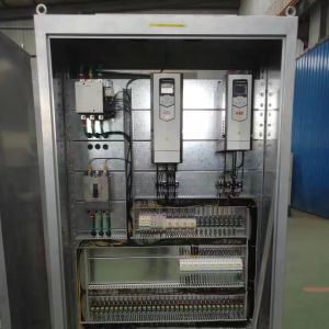 �̏U������̎�����Ԅ����ؙC(j��)늿ز���1�_�O(sh��)��6�M늿ع���