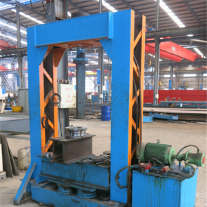 �����C(j��)