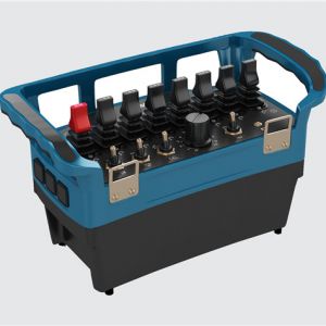 ��(gu��)�Wķ�o(w��)���b����TCS-C8X