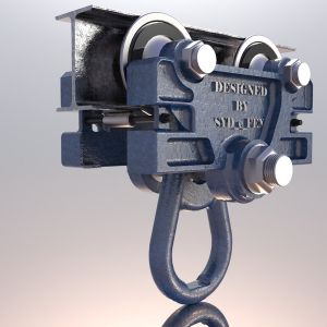 �ք�ʽС��܇�O(sh��)Ӌ(j��)����